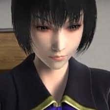 游戏画面3